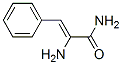 Cinnamamide,  -alpha--amino-  (7CI) CAS#: 90868-14-7
