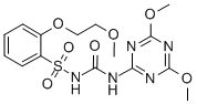 Cinosulfuron CAS#: 94593-91-6