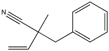 CitrowanilB CAS#: 97384-48-0