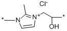 Colestilan CAS#: 95522-45-5