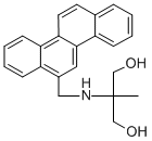 Crisnatol CAS#: 96389-68-3