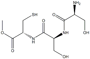 Cuprate, [[2-[[.alpha.-[3-[(4,6-dichloro-1,3,5-triazin-2-yl)amino]-2-hydroxy, 5-sulfophenyl] azo]phenylmethylene]hydrazino]-4-sulfobenzoato], disodium CAS#: 94805-01-3