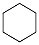 Cyclohexane, oxidized, distillates CAS#: 97952-85-7