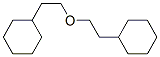 Cyclohexylethylether CAS#: 932-92-3
