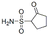 Cyclopentanesulfonamide, 2-oxo- (9CI) CAS#: 96856-26-7