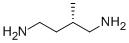D-(+)-2-Methylputrescine CAS#: 94292-37-2