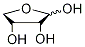D-Erythrose-4-13C (As a solution in water) CAS#: 90913-08-9