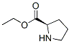D-Proline, ethyl ester (9CI) CAS#: 96163-72-3