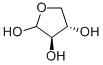 D-(-)-THREOSE CAS#: 95-43-2