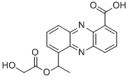 DC 86M CAS#: 94448-15-4