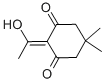 DDE-OH CAS#: 94142-97-9