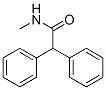 DESMETHYL DIPHENAMID CAS#: 954-21-2