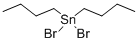 DI-N-BUTYLDIBROMOTIN CAS#: 996-08-7