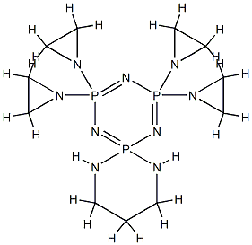 DIAM 3 CAS#: 91489-41-7