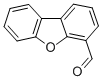 DIBENZOFURAN-4-CARBOXALDEHYDE  97 CAS#: 96706-46-6