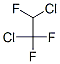 DICHLORO-1,1,2-TRIFLUOROETHANE CAS#: 90454-18-5
