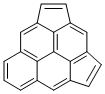DICYCLOPENTA[CD,MN]PYRENE CAS#: 96915-04-7