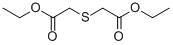 DIETHYL THIOGLYCOLATE 96 CAS#: 925-47-3