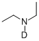 DIETHYLAMINE-N-D1 CAS#: 997-11-5