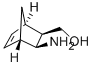 DIEXO-(3-AMINO-BICYCLO[2.2.1]HEPT-5-EN-2-YL)-METHANOL CAS#: 95630-78-7