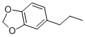 DIHYDROSAFROL CAS#: 94-58-6
