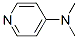 DIMETHYLPYRIDIN-4-YLAMINE CAS#: 887925-31-7