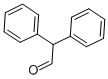 DIPHENYLACETALDEHYDE CAS#: 947-91-1