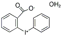 DIPHENYLIODONIUM-2-CARBOXYLATE MONOHYDRATE CAS#: 96195-89-0
