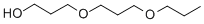 DI(PROPYLENE GLYCOL) PROPYL ETHER CAS#: 94247-68-4