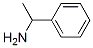 DL-ALPHA-METHYLBENZYLAMINE CAS#: 98-84-0