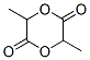 DL-Lactide CAS#: 95-96-5
