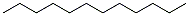 DODECANE CAS#: 93685-81-5