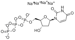 DUTP, 100MM SOLUTION CAS#: 94736-09-1