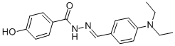 DY131 CAS#: 95167-41-2