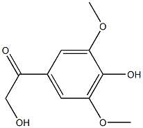 Danielone CAS#: 90426-22-5