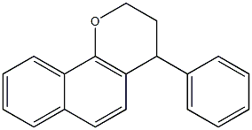 Dapoxetine iMpurity CAS#: 94305-25-6