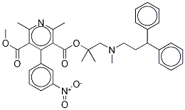 Dehydro lercanidipine CAS#: 887769-34-8