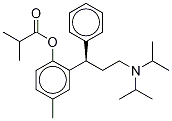 Deoxy Fesoterodine CAS#: 895137-81-2