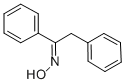DeoxyBenzoinOxime CAS#: 952-06-7