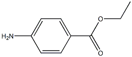 Dextran Sulfate Sodium Salt CAS#: 9011-18-1