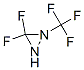 Diaziridine, 3,3-difluoro-1-(trifluoromethyl)- (9CI) CAS#: 91523-64-7