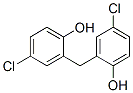 Dichlorophen CAS#: 97-23-4