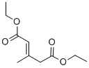Diethyl-3-methylglutaconate CAS#: 924-59-4