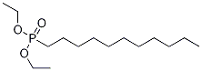 Diethyl undecylphosphonate CAS#: 92795-72-7