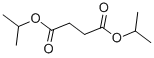 Diisopropyl succinate CAS#: 924-88-9