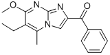 Divaplon CAS#: 90808-12-1