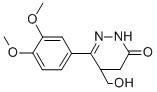 Domipizone CAS#: 95355-10-5