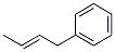 (E)-1-Phenyl-2-butene CAS#: 935-00-2