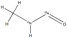 (E)-POTASSIUMETHANEDIAZOTATE CAS#: 92078-92-7