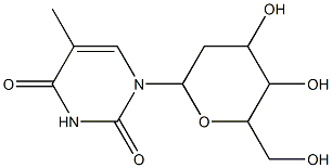 EC 2.6.1.2 CAS#: 9000-86-6